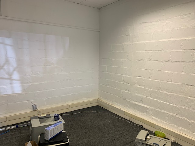 To Let commercial Property for Rent in Mowbray Western Cape